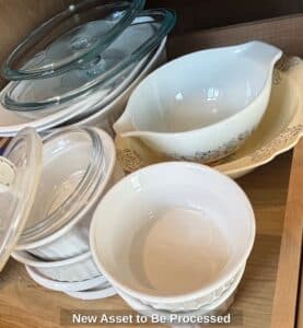 New-Asset-to-Be-Processed-2