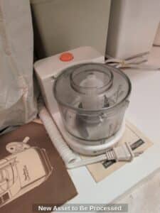 New-Asset-to-Be-Processed