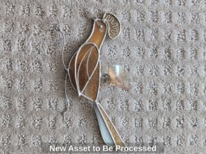 New-Asset-to-Be-Processed-AA