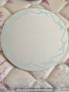 New-Asset-to-Be-Processed-AC