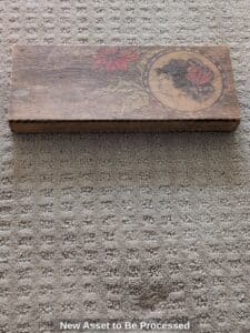 New-Asset-to-Be-Processed-AD