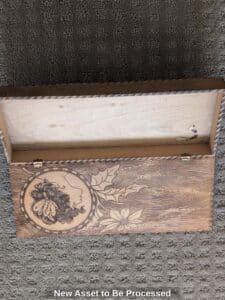 New-Asset-to-Be-Processed-AD-second-image