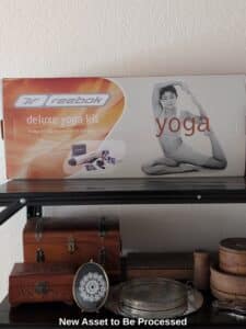 New-Asset-to-Be-Processed-AF