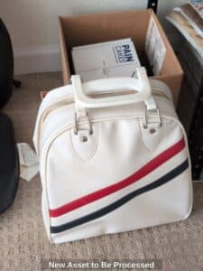 New-Asset-to-Be-Processed-AH