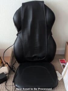 New-Asset-to-Be-Processed-AI