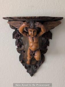 New-Asset-to-Be-Processed-AJ