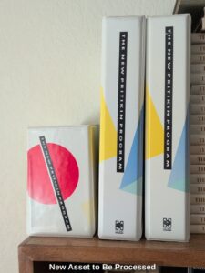 New-Asset-to-Be-Processed-AK