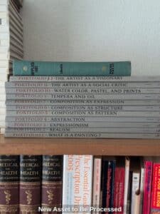 New-Asset-to-Be-Processed-AL