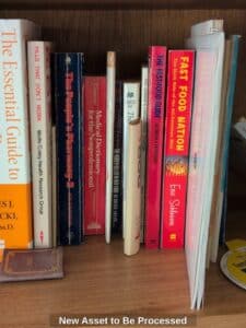 New-Asset-to-Be-Processed-AM