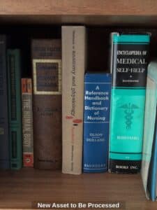 New-Asset-to-Be-Processed-AN