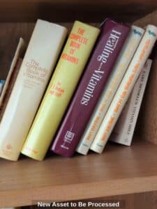 New-Asset-to-Be-Processed-AO