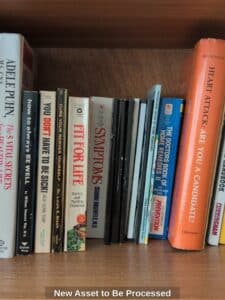 New-Asset-to-Be-Processed-AP