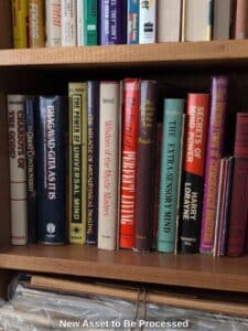 New-Asset-to-Be-Processed-AQ