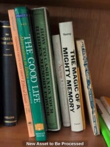 New-Asset-to-Be-Processed-AR