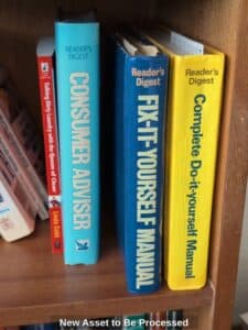 New-Asset-to-Be-Processed-AS