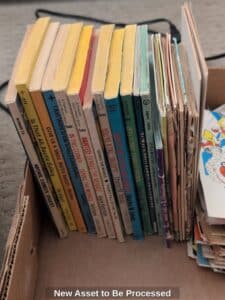 New-Asset-to-Be-Processed-AU