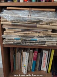 New-Asset-to-Be-Processed-AU-ninth-image