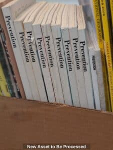 New-Asset-to-Be-Processed-AU-sixth-image