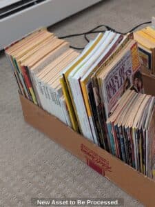 New-Asset-to-Be-Processed-AU-third-image