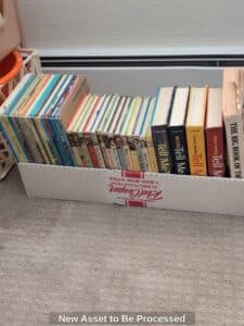 New-Asset-to-Be-Processed-AV