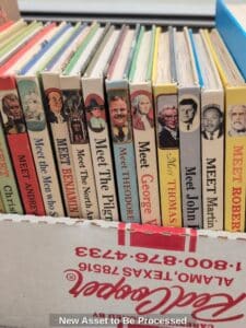 New-Asset-to-Be-Processed-AV-fourth-image