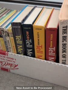 New-Asset-to-Be-Processed-AV-second-image