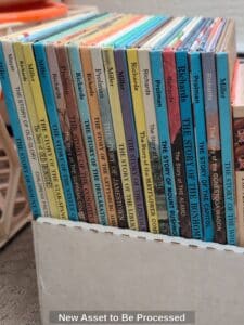 New-Asset-to-Be-Processed-AV-third-image