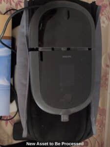 New-Asset-to-Be-Processed-AW