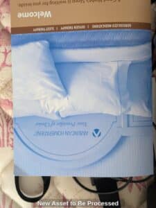 New-Asset-to-Be-Processed-AW-second-image