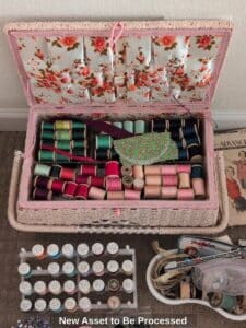 New-Asset-to-Be-Processed-AX