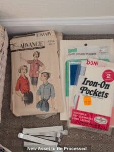 New-Asset-to-Be-Processed-AX-fourth-image