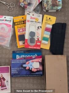 New-Asset-to-Be-Processed-AX-second-image