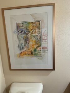 New-Asset-to-Be-Processed-B-1