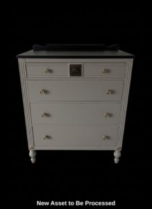 New-Asset-to-Be-Processed-B-2