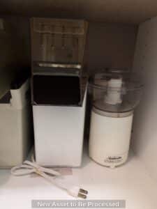 New-Asset-to-Be-Processed-B