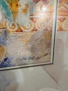 New-Asset-to-Be-Processed-B-second-image