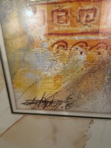 New-Asset-to-Be-Processed-B-third-image