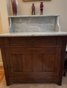 New-Asset-to-Be-Processed-C-1