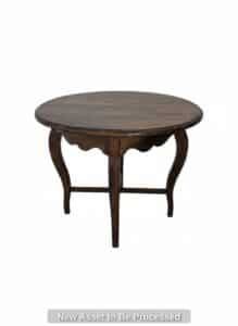 New-Asset-to-Be-Processed-C-2