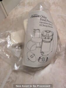 New-Asset-to-Be-Processed-C