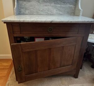 New-Asset-to-Be-Processed-C-fourth-image