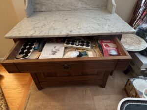 New-Asset-to-Be-Processed-C-third-image