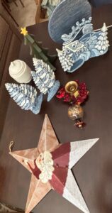 New-Asset-to-Be-Processed-D-1