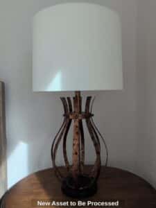 New-Asset-to-Be-Processed-D-2