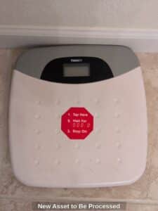 New-Asset-to-Be-Processed-D