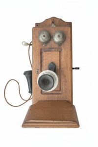 New-Asset-to-Be-Processed-E-1