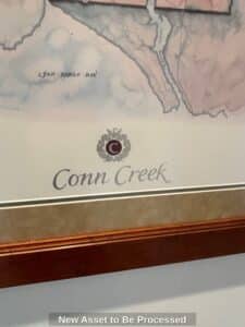 New-Asset-to-Be-Processed-E-2