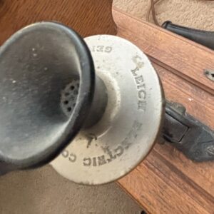 New-Asset-to-Be-Processed-E-second-image