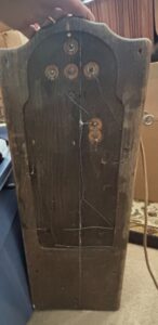 New-Asset-to-Be-Processed-E-third-image