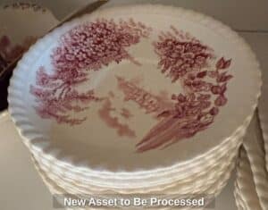 New-Asset-to-Be-Processed-F-1